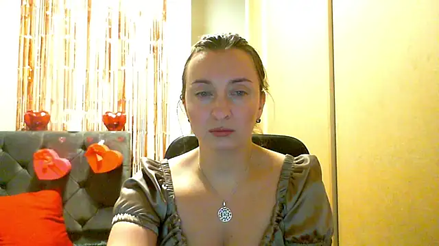 Snapshot of SusanCurt chatting on February 19, 2026, 5:20 pm SusanCurt online show from February 19, 2026, 5:20 pm