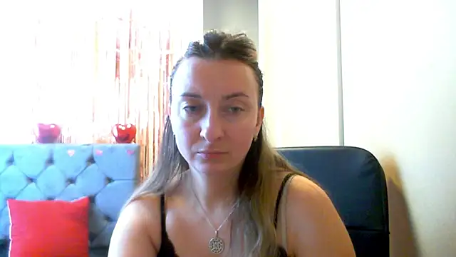 Snapshot of SusanCurt chatting on February 23, 2026, 11:40 am SusanCurt online show from February 23, 2026, 11:40 am