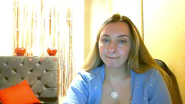 Snapshot of SusanCurt chatting on February 26, 2026, 5:12 pm SusanCurt online show from February 26, 2026, 5:12 pm