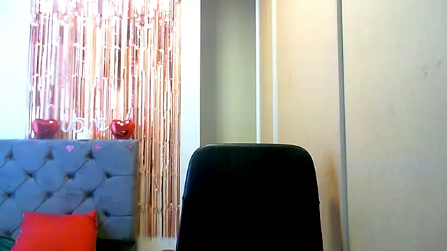 Snapshot of SusanCurt chatting on February 28, 2026, 11:33 am SusanCurt online show from February 28, 2026, 11:33 am