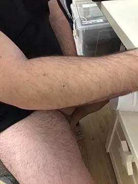 Mindnorthcam2 online show from January 24, 2025, 5:53 pm