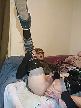 DiamondDrillBit online show from February 27, 2025, 3:47 am