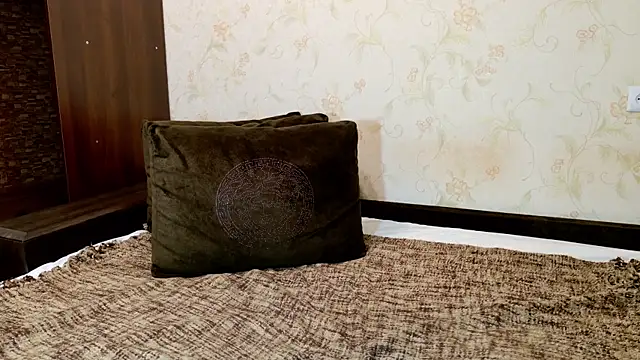 MARMELADINKA- online show from November 24, 2025, 6:40 pm