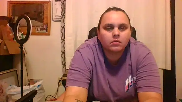 lyshaa online show from October 11, 2025, 7:07 am