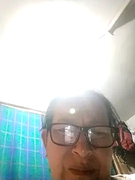 LaGochis07 online show from February 27, 2026, 11:49 pm