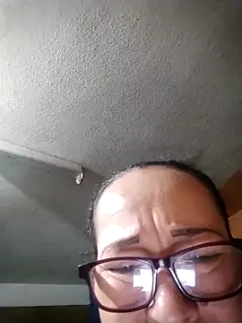 LaGochis07 online show from February 28, 2026, 11:55 am