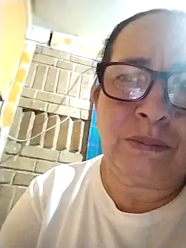 LaGochis07 online show from March 2, 2026, 3:52 pm