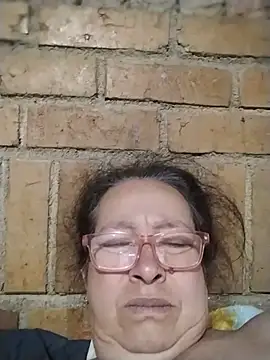 LaGochis07 online show from July 15, 2026, 10:42 am