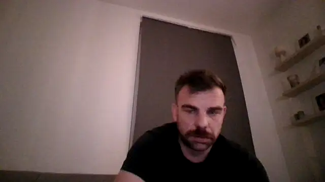 mrbigballs online show from November 2, 2025, 8:33 pm