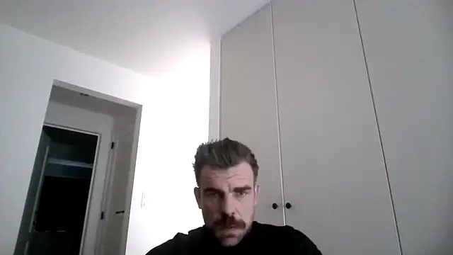 mrbigballs online show from December 16, 2025, 11:26 am