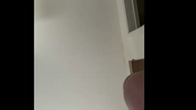 mrbigballs online show from March 3, 2026, 12:22 pm