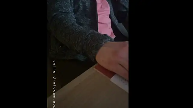 mrbigballs online show from March 20, 2026, 8:14 pm