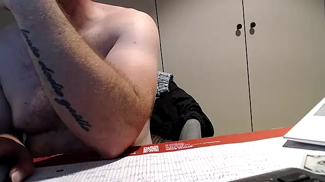 mrbigballs online show from May 31, 2026, 10:00 pm