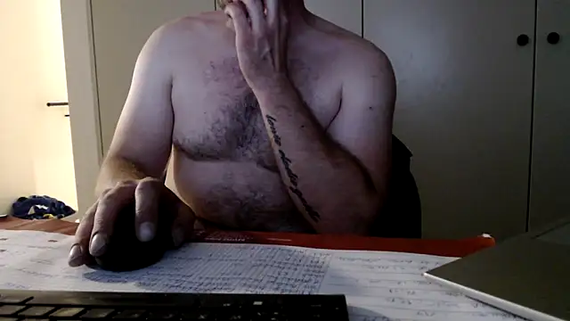 mrbigballs online show from June 1, 2026, 10:22 pm
