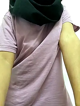 Snapshot of lisa_fun chatting on March 2, 2026, 9:10 pm lisa fun online show from March 2, 2026, 9:10 pm