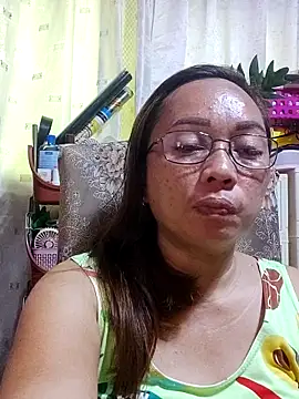 asianwet4u online show from October 31, 2025, 5:08 am