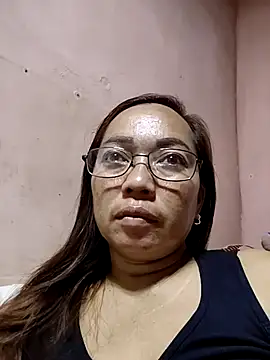 asianwet4u online show from November 17, 2025, 2:34 pm