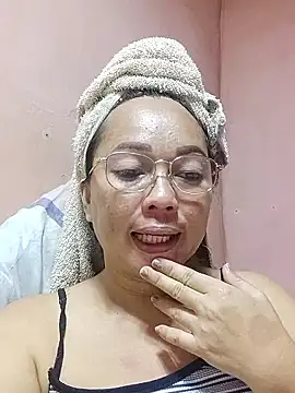 asianwet4u online show from November 20, 2025, 10:37 am