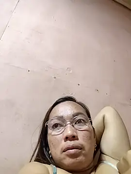 asianwet4u online show from December 21, 2025, 4:03 pm