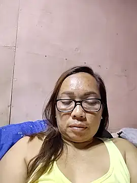 asianwet4u online show from January 8, 2026, 2:08 pm