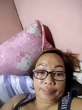 asianwet4u online show from January 9, 2026, 5:15 pm