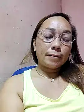 Snapshot of asianwet4u chatting on January 16, 2026, 5:50 pm asianwet4u online show from January 16, 2026, 5:50 pm