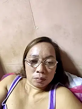 Snapshot of asianwet4u chatting on January 19, 2026, 1:48 pm asianwet4u online show from January 19, 2026, 1:48 pm