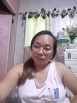 Snapshot of asianwet4u chatting on February 7, 2026, 4:38 am asianwet4u online show from February 7, 2026, 4:38 am