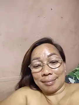 Snapshot of asianwet4u chatting on February 8, 2026, 5:05 pm asianwet4u online show from February 8, 2026, 5:05 pm