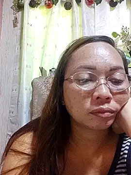 Snapshot of asianwet4u chatting on February 10, 2026, 6:17 am asianwet4u online show from February 10, 2026, 6:17 am