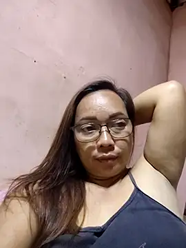 Snapshot of asianwet4u chatting on February 13, 2026, 3:41 pm asianwet4u online show from February 13, 2026, 3:41 pm