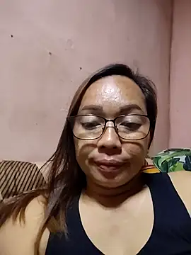 Snapshot of asianwet4u chatting on February 15, 2026, 2:25 pm asianwet4u online show from February 15, 2026, 2:25 pm