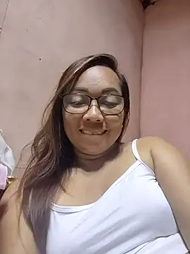 Snapshot of asianwet4u chatting on February 16, 2026, 1:29 pm asianwet4u online show from February 16, 2026, 1:29 pm