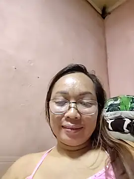 Snapshot of asianwet4u chatting on February 20, 2026, 4:53 am asianwet4u online show from February 20, 2026, 4:53 am