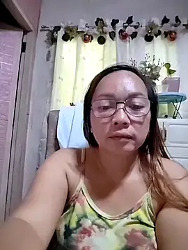 Snapshot of asianwet4u chatting on February 21, 2026, 5:19 am asianwet4u online show from February 21, 2026, 5:19 am