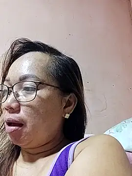 Snapshot of asianwet4u chatting on February 27, 2026, 2:44 am asianwet4u online show from February 27, 2026, 2:44 am