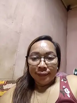 Snapshot of asianwet4u chatting on March 3, 2026, 1:17 pm asianwet4u online show from March 3, 2026, 1:17 pm