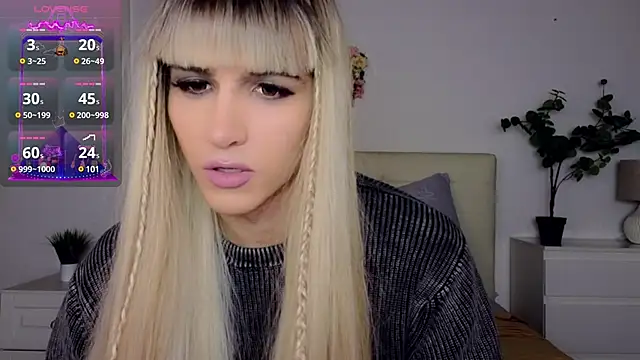 HelenSpellman online show from December 11, 2024, 5:32 am