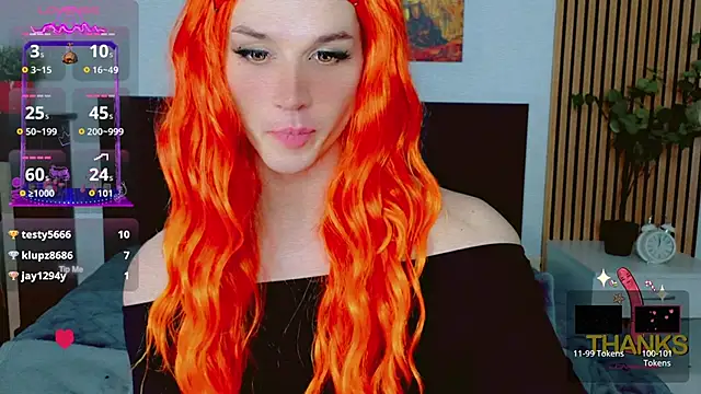 HelenSpellman online show from February 3, 2026, 3:15 am