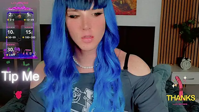 HelenSpellman online show from March 17, 2026, 3:26 pm