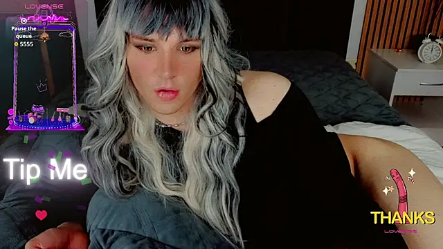 HelenSpellman online show from March 29, 2026, 4:12 am