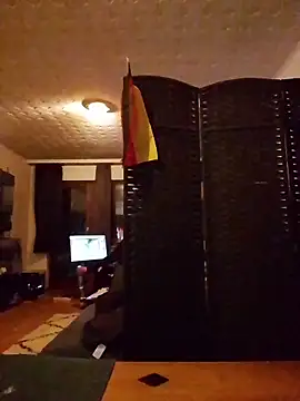 Codymc89 online show from February 10, 2026, 9:08 pm