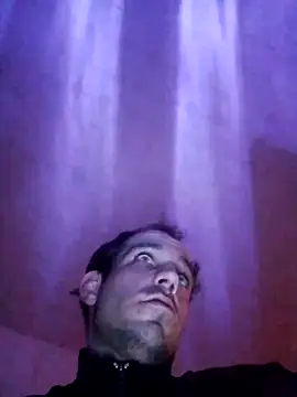 Codymc89 online show from February 13, 2026, 7:43 pm