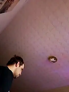 Codymc89 online show from February 17, 2026, 10:01 am