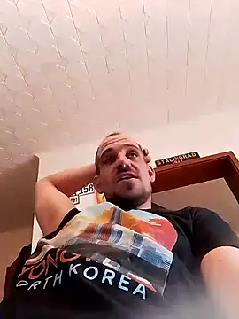 Codymc89 online show from April 23, 2026, 3:58 pm