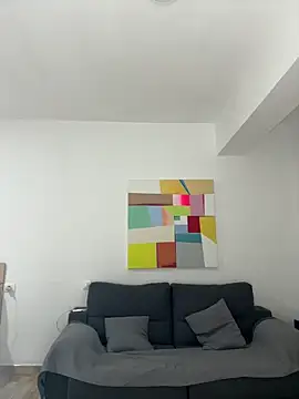 Alimela online show from December 20, 2025, 10:06 pm