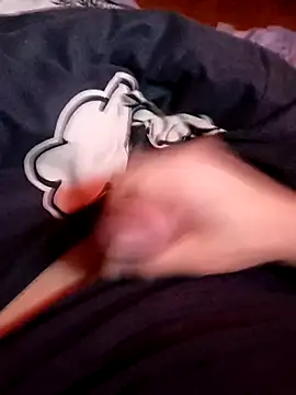 Snapshot of Lm-Schwanz chatting on March 19, 2026, 6:17 am Lm-Schwanz online show from March 19, 2026, 6:17 am