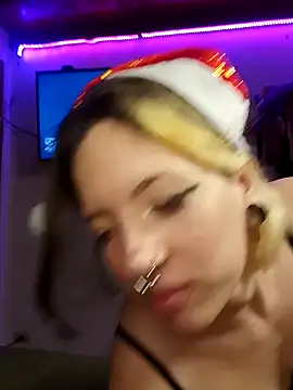 Snapshot of Rabit_Snake chatting on December 15, 2024, 11:20 pm Rabit Snake online show from December 15, 2024, 11:20 pm