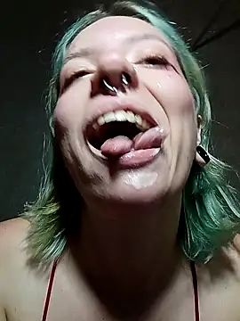 Snapshot of Rabit_Snake chatting on February 8, 2025, 3:52 am Rabit Snake online show from February 8, 2025, 3:52 am