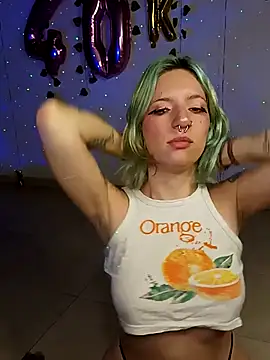 Snapshot of Rabit_Snake chatting on February 14, 2025, 5:09 am Rabit Snake online show from February 14, 2025, 5:09 am